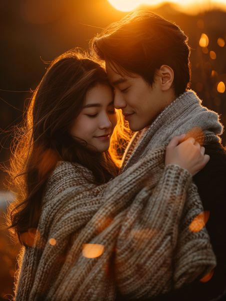 couple casual outdoor_cuan digital.id (52) .png